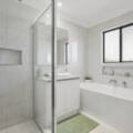 14 Riverside Tce, Windaroo, QLD 4207 AUS