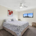 14 Riverside Tce, Windaroo, QLD 4207 AUS