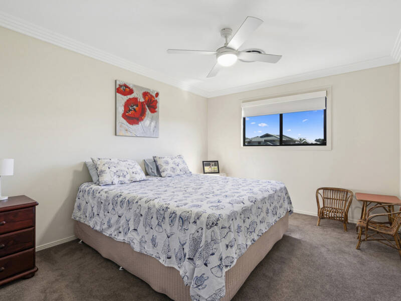 14 Riverside Tce, Windaroo, QLD 4207 AUS