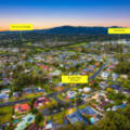 9 Lena Place, Windaroo, QLD 4207 AUS