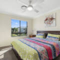 14 Riverside Tce, Windaroo, QLD 4207 AUS