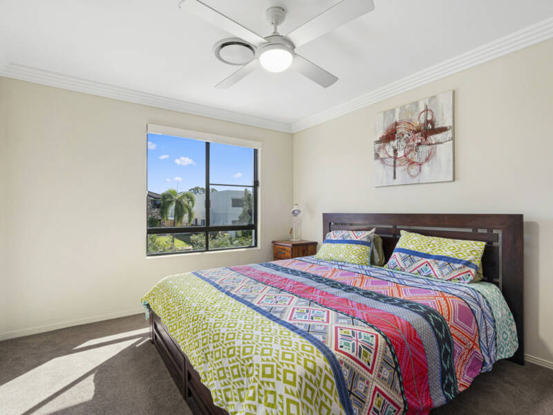 14 Riverside Tce, Windaroo, QLD 4207 AUS