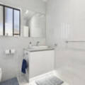 14 Riverside Tce, Windaroo, QLD 4207 AUS