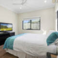 14 Riverside Tce, Windaroo, QLD 4207 AUS