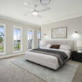 5 Foxwedge Close, Beaudesert, QLD 4285 AUS