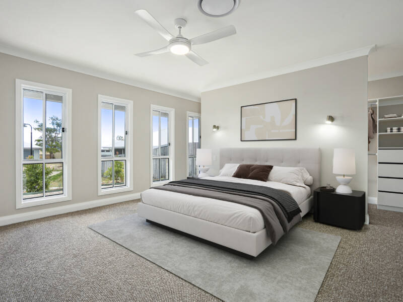 5 Foxwedge Close, Beaudesert, QLD 4285 AUS