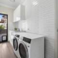 14 Riverside Tce, Windaroo, QLD 4207 AUS