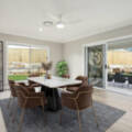 5 Foxwedge Close, Beaudesert, QLD 4285 AUS