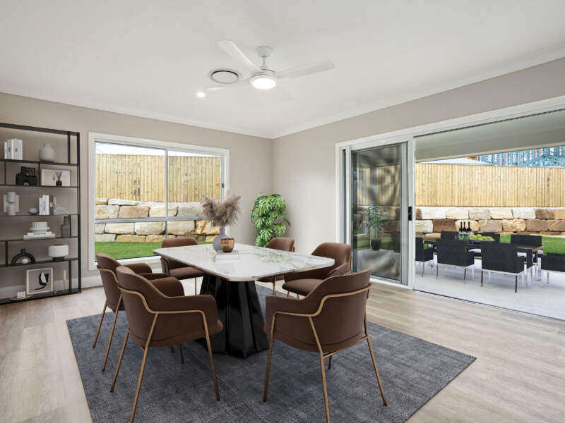 5 Foxwedge Close, Beaudesert, QLD 4285 AUS