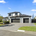 14 Riverside Tce, Windaroo, QLD 4207 AUS