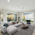 5 Foxwedge Close, Beaudesert, QLD 4285 AUS