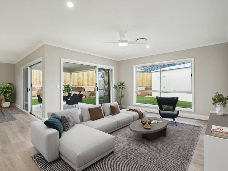 5 Foxwedge Close, Beaudesert, QLD 4285 AUS