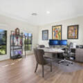 14 Riverside Tce, Windaroo, QLD 4207 AUS