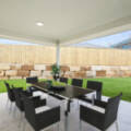 5 Foxwedge Close, Beaudesert, QLD 4285 AUS