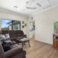 14 Riverside Tce, Windaroo, QLD 4207 AUS