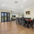 14 Riverside Tce, Windaroo, QLD 4207 AUS