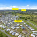 5 Foxwedge Close, Beaudesert, QLD 4285 AUS