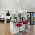 14 Riverside Tce, Windaroo, QLD 4207 AUS
