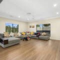 14 Riverside Tce, Windaroo, QLD 4207 AUS