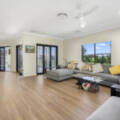 14 Riverside Tce, Windaroo, QLD 4207 AUS