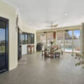 14 Riverside Tce, Windaroo, QLD 4207 AUS