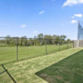 14 Riverside Tce, Windaroo, QLD 4207 AUS