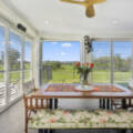 14 Riverside Tce, Windaroo, QLD 4207 AUS