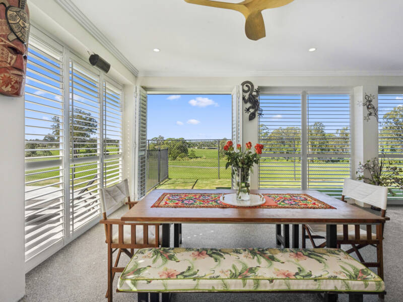 14 Riverside Tce, Windaroo, QLD 4207 AUS