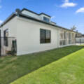 14 Riverside Tce, Windaroo, QLD 4207 AUS