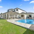 14 Riverside Tce, Windaroo, QLD 4207 AUS