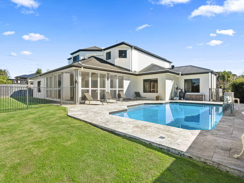 14 Riverside Tce, Windaroo, QLD 4207 AUS