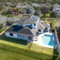 14 Riverside Tce, Windaroo, QLD 4207 AUS