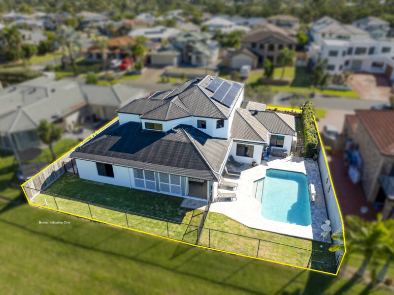 14 Riverside Tce, Windaroo, QLD 4207 AUS