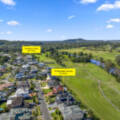 14 Riverside Tce, Windaroo, QLD 4207 AUS