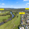 14 Riverside Tce, Windaroo, QLD 4207 AUS