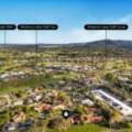 32 Mewing Court, Windaroo, QLD 4207 AUS