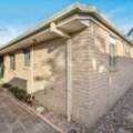 32 Mewing Court, Windaroo, QLD 4207 AUS