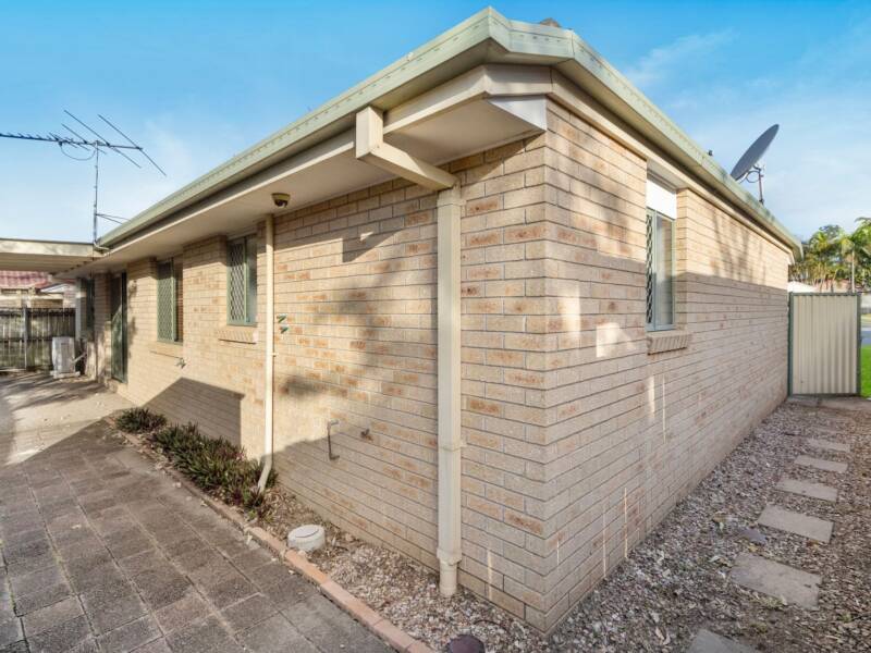 32 Mewing Court, Windaroo, QLD 4207 AUS
