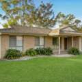 32 Mewing Court, Windaroo, QLD 4207 AUS
