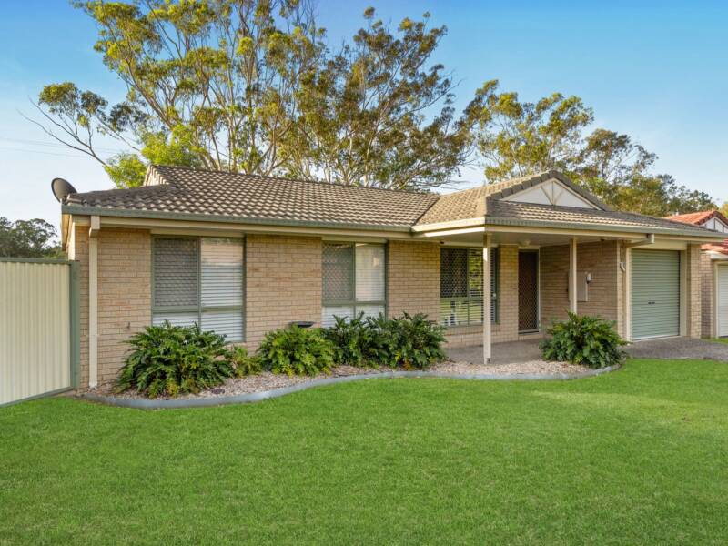 32 Mewing Court, Windaroo, QLD 4207 AUS