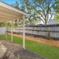 32 Mewing Court, Windaroo, QLD 4207 AUS