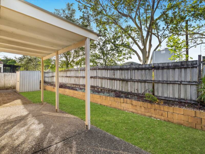 32 Mewing Court, Windaroo, QLD 4207 AUS
