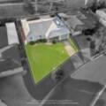 32 Mewing Court, Windaroo, QLD 4207 AUS