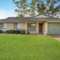 32 Mewing Court, Windaroo, QLD 4207 AUS