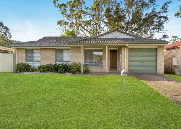 32 Mewing Court, Windaroo, QLD 4207
