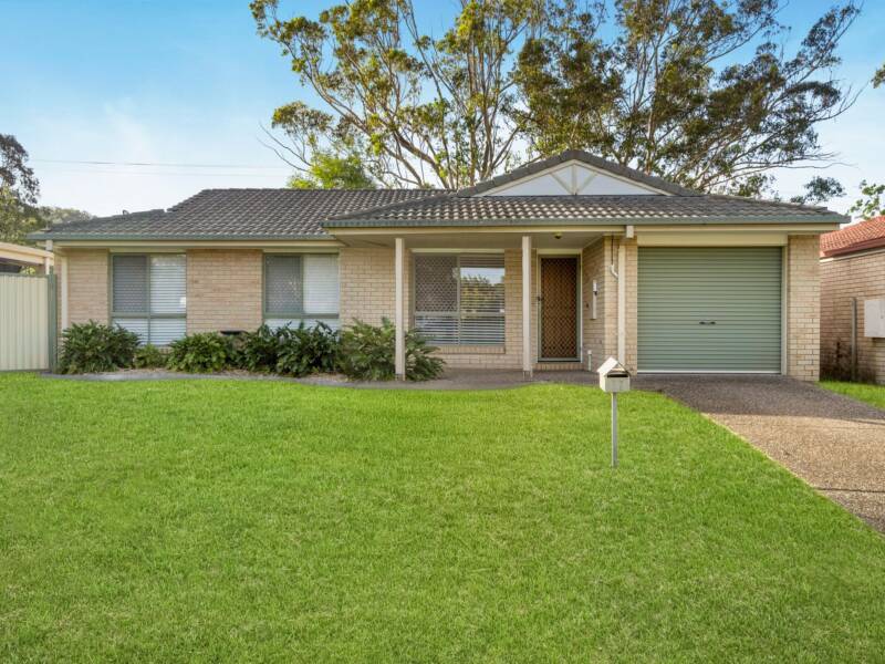 32 Mewing Court, Windaroo, QLD 4207 AUS