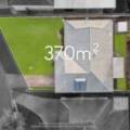 32 Mewing Court, Windaroo, QLD 4207 AUS