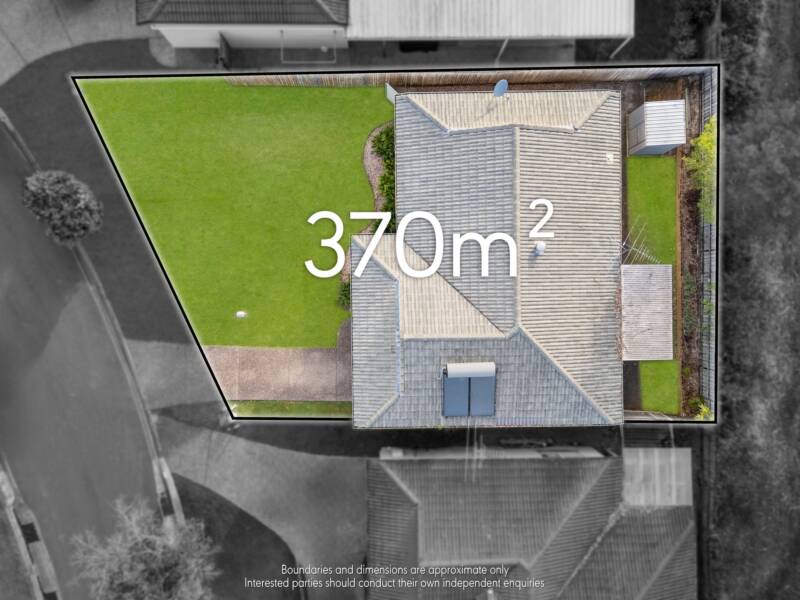 32 Mewing Court, Windaroo, QLD 4207 AUS
