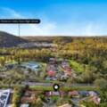 32 Mewing Court, Windaroo, QLD 4207 AUS