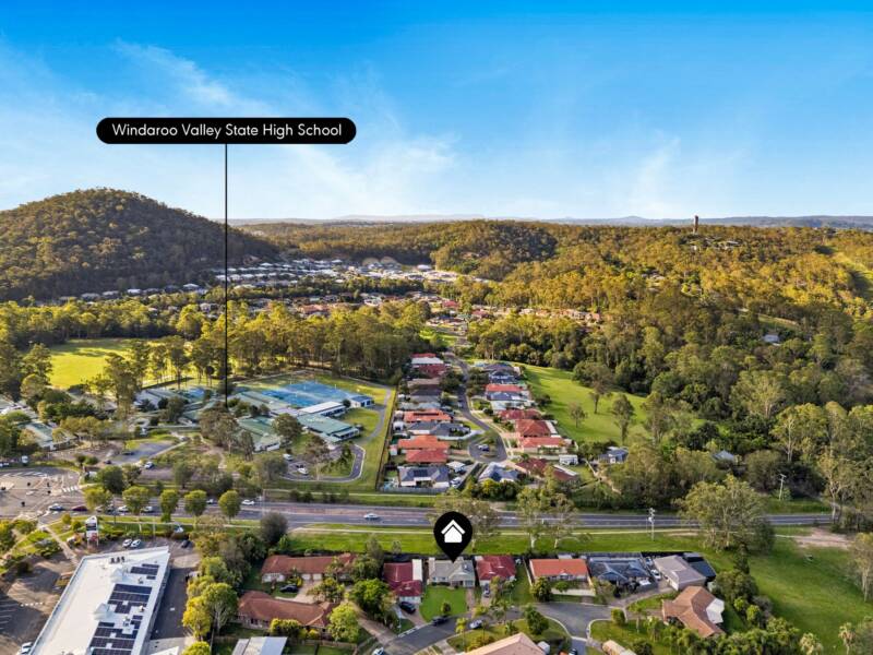 32 Mewing Court, Windaroo, QLD 4207 AUS